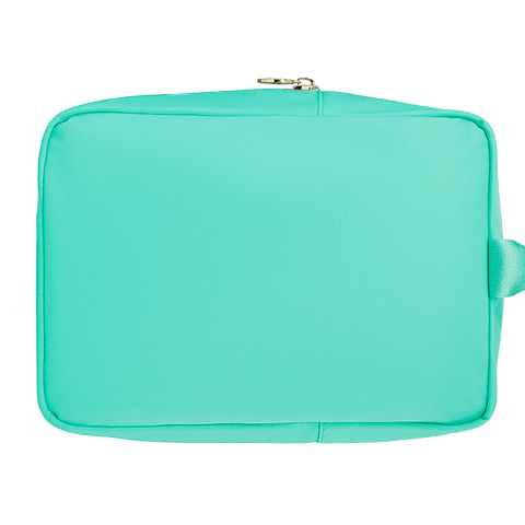 Packing Pouch
