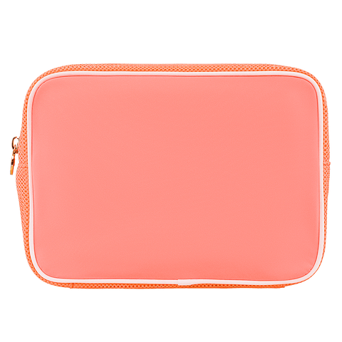 Large Pouch