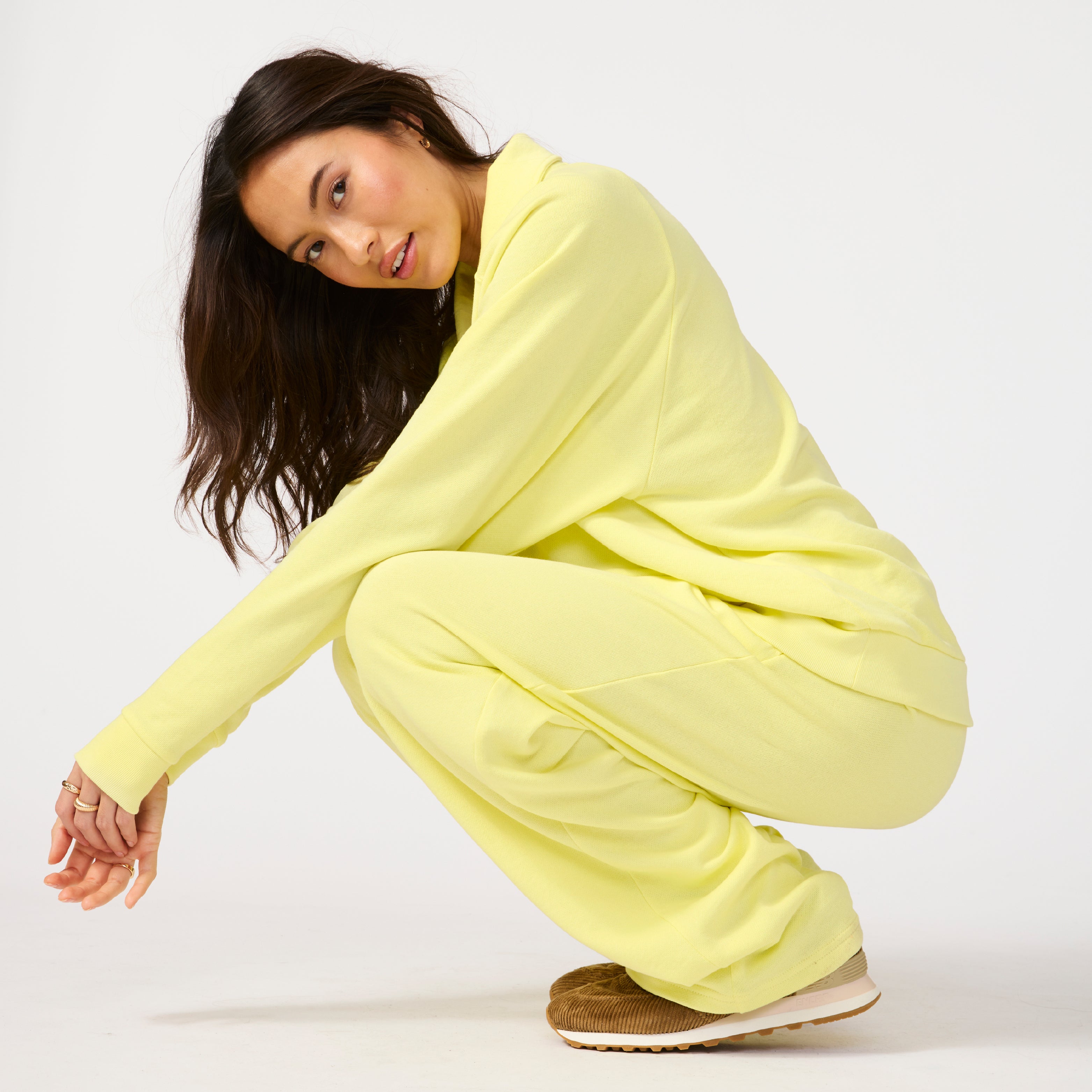 Sale Apparel