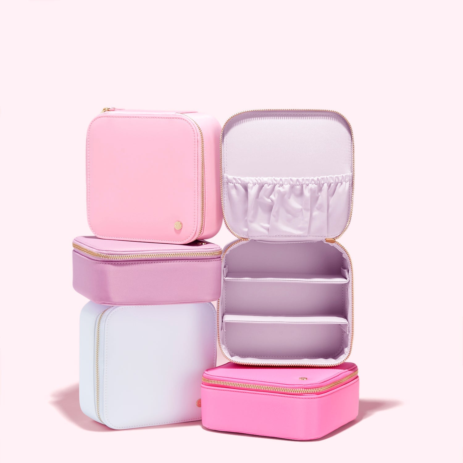 Travel Case