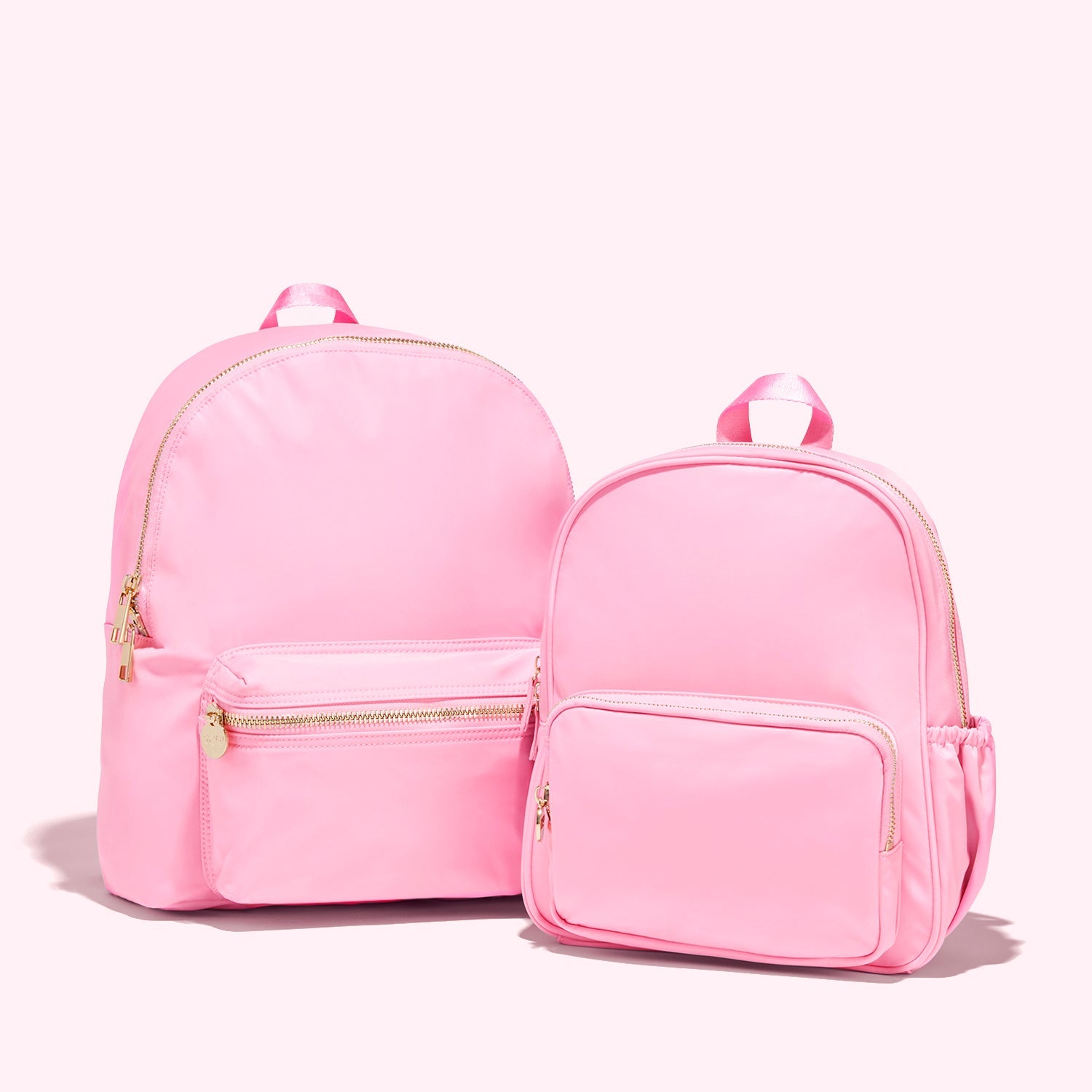 Nylon Backpack | Stoney Clover Lane