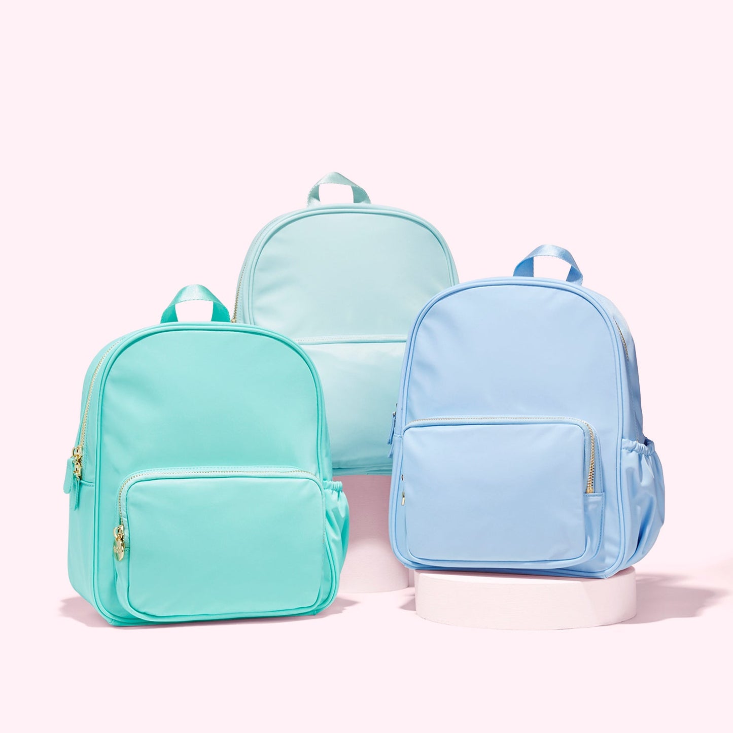 Classic Mini Backpack