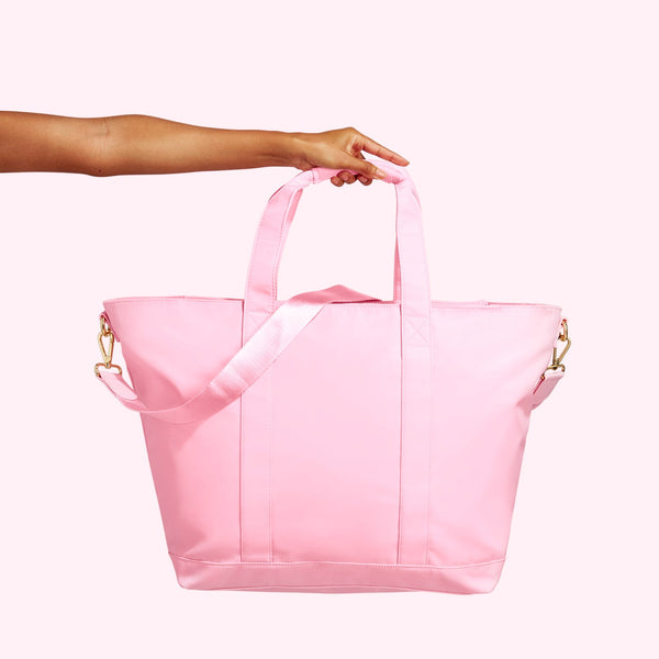 Classic Tote Bag