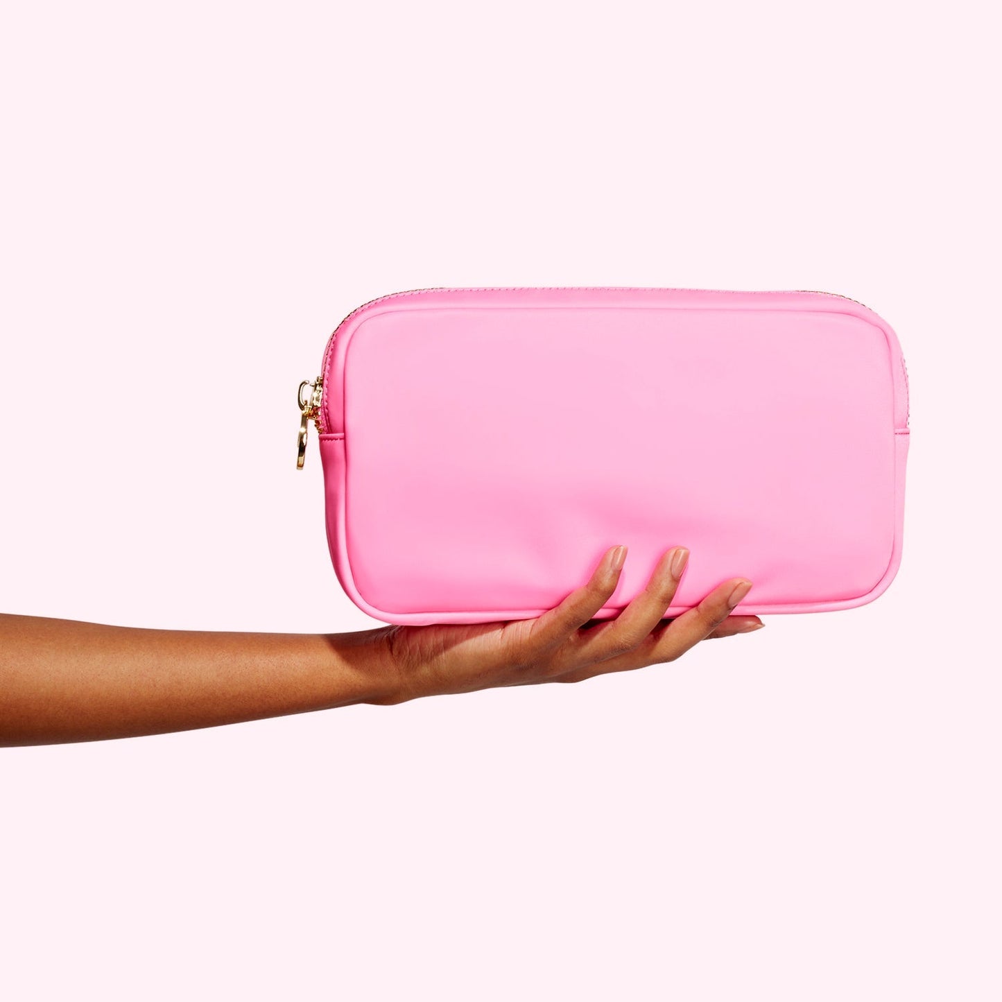 Classic Small Pouch