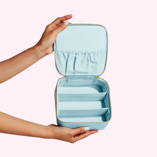 Travel Case