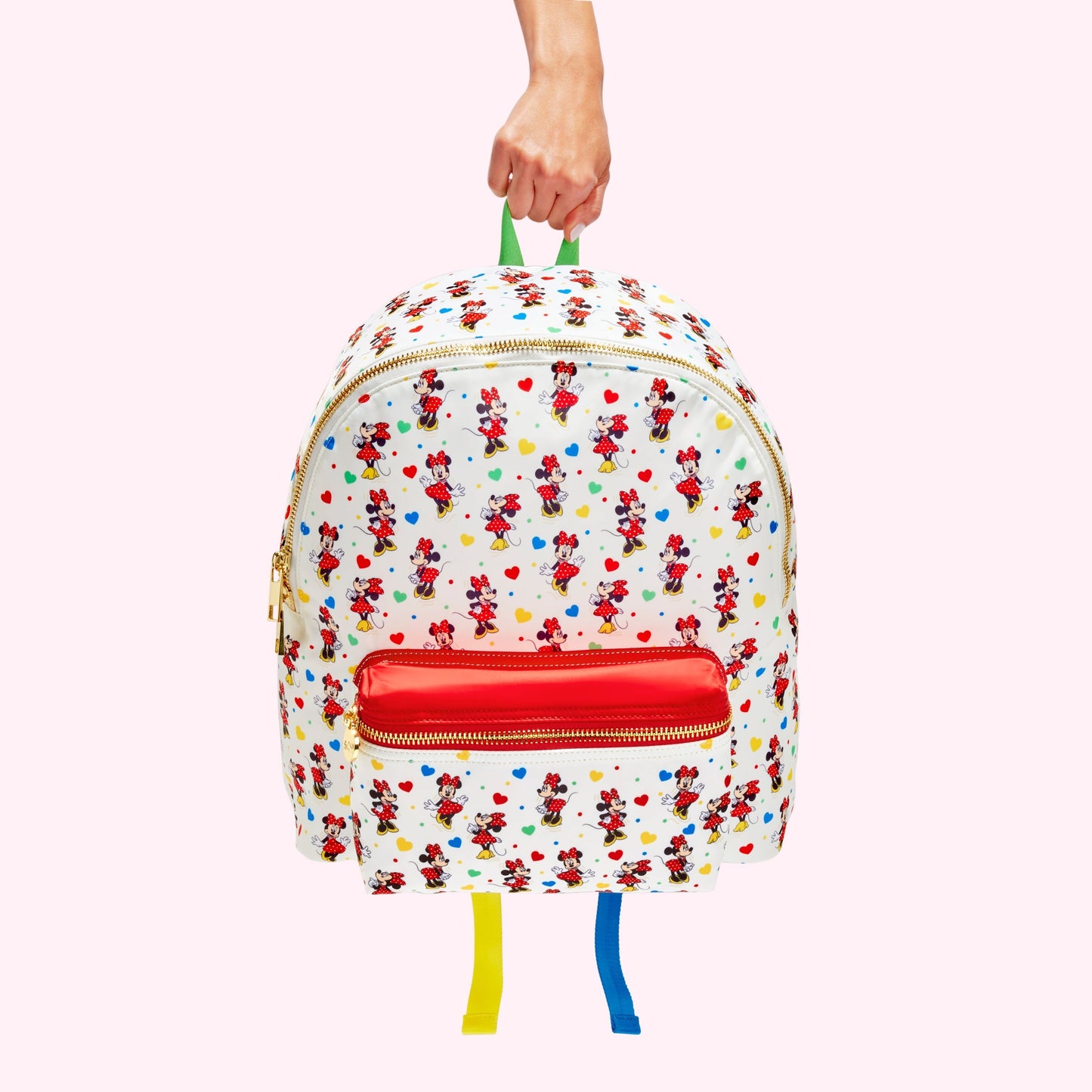 Classic Backpack