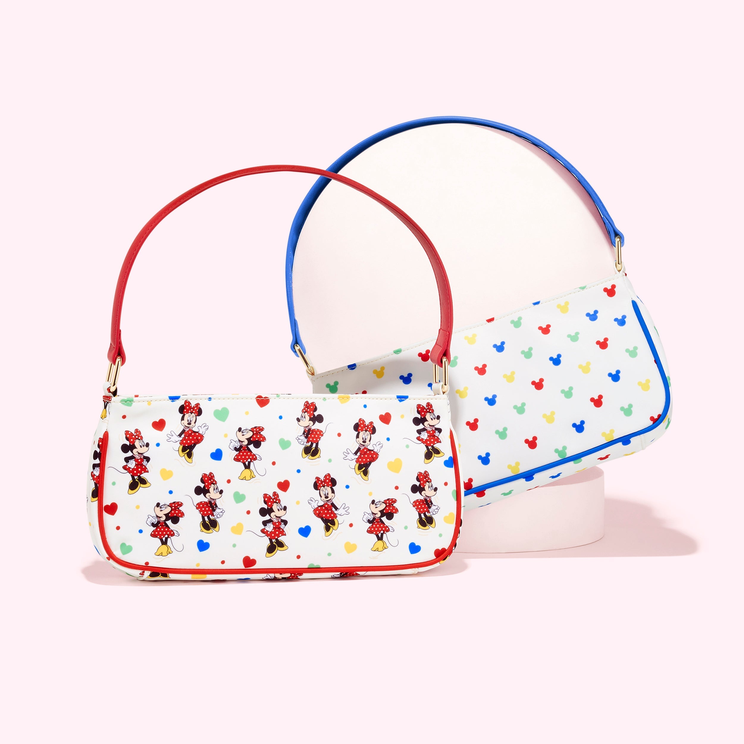 Customizer Dylan Bag