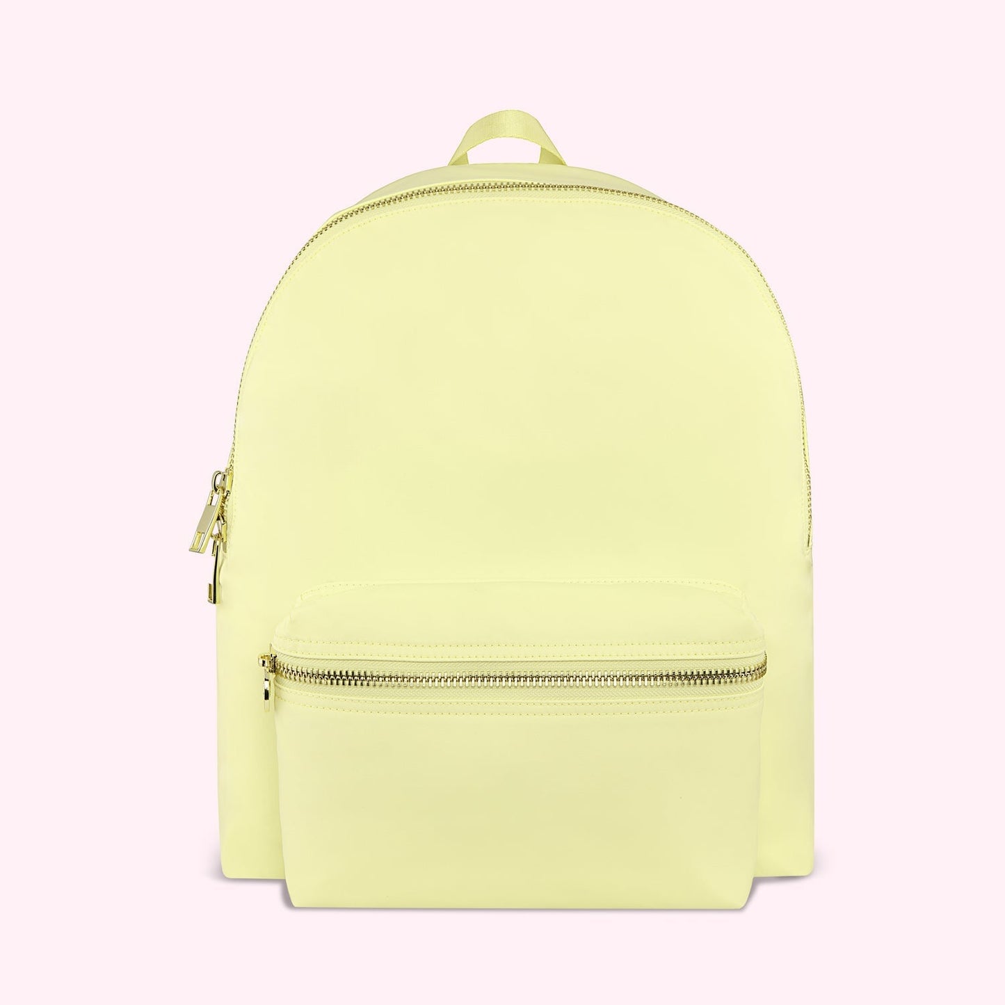 Custom Embroidered Classic Backpack