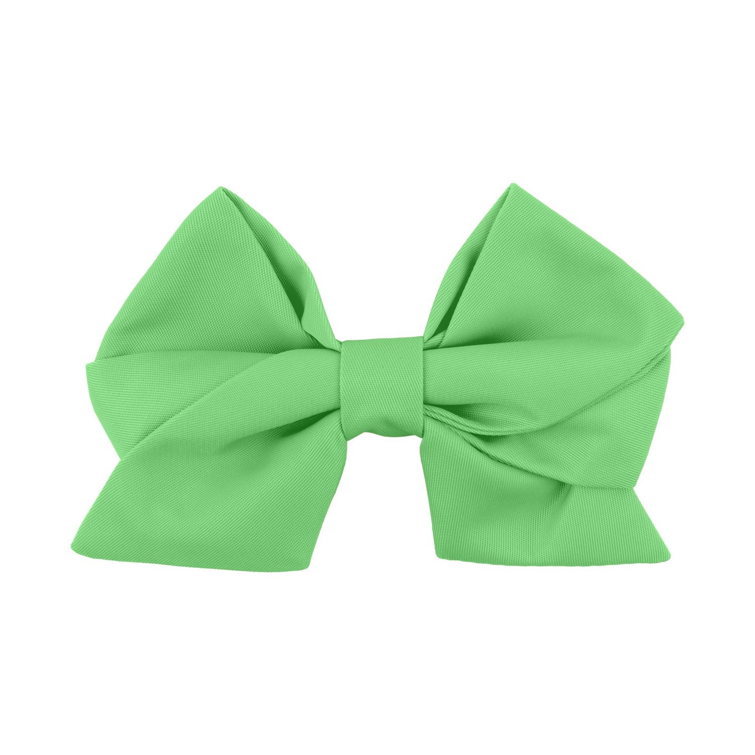 Nylon Bow Clip