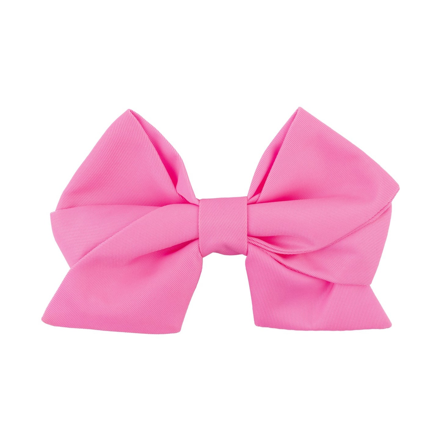 Nylon Bow Clip