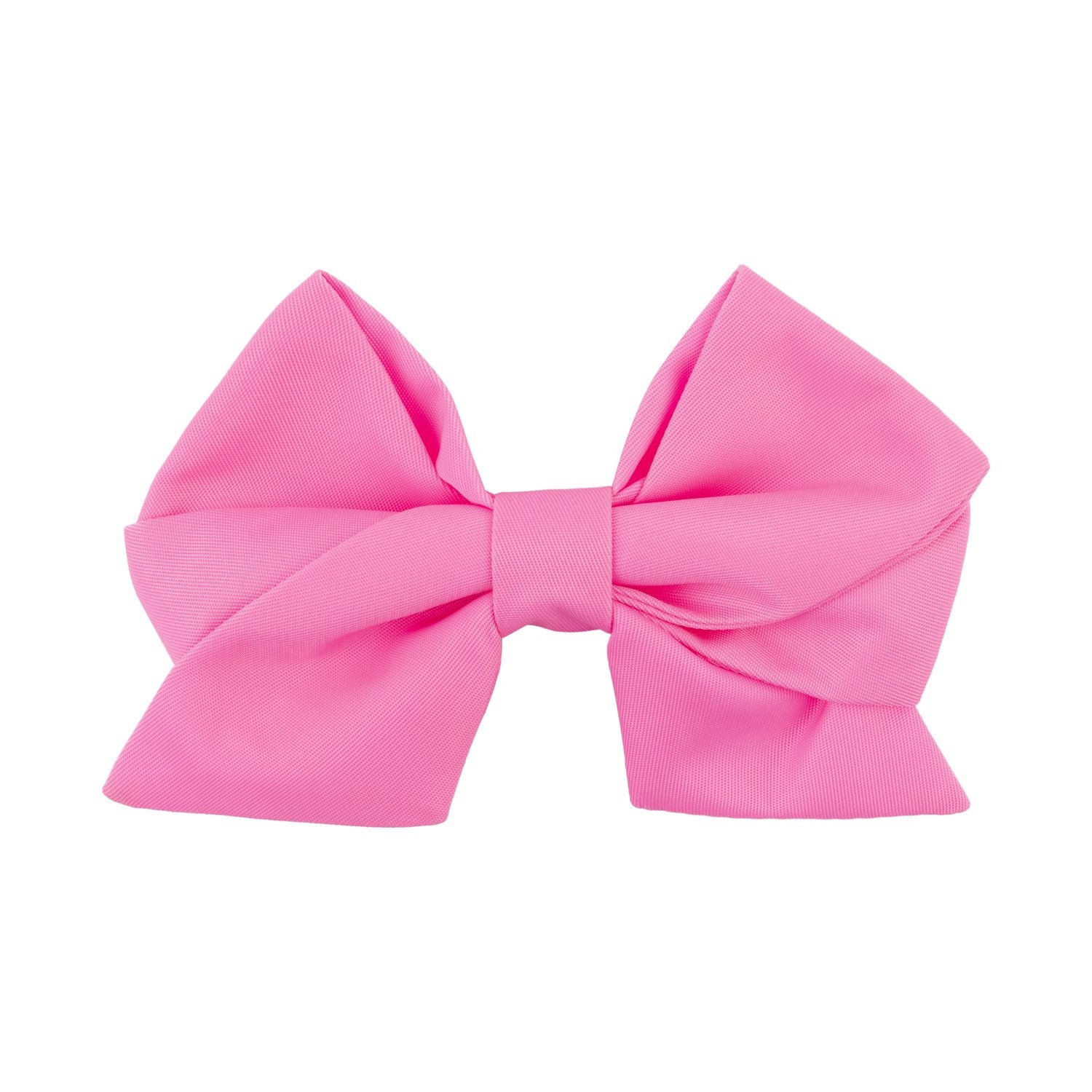 Nylon Bow Clip