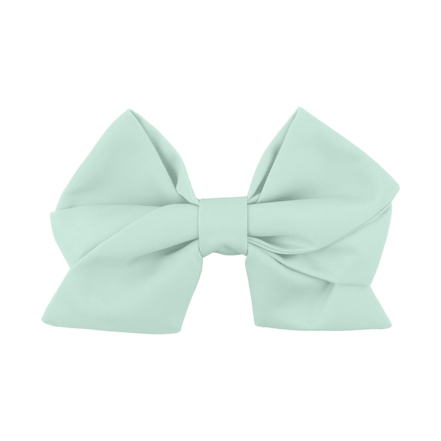 Nylon Bow Clip