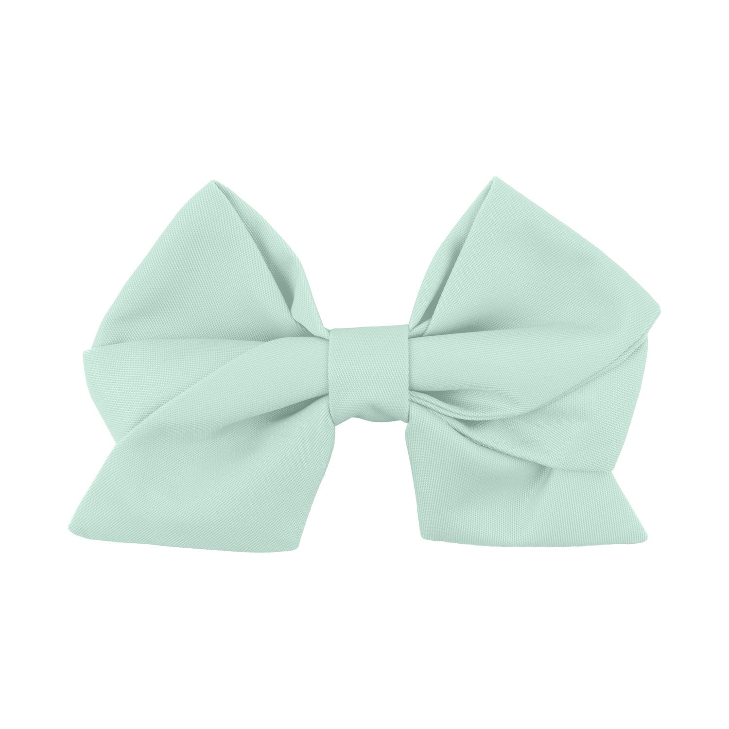 Nylon Bow Clip
