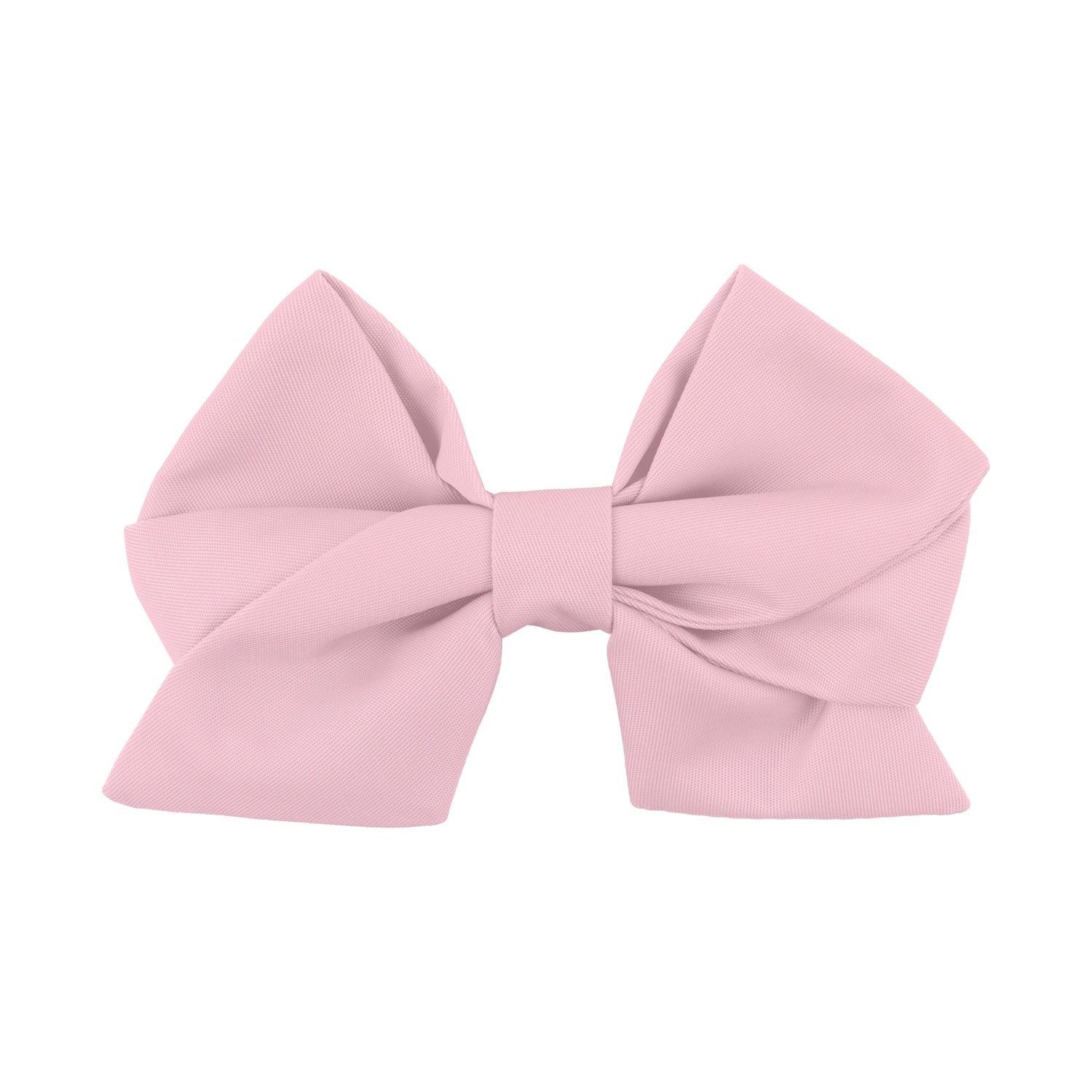 Nylon Bow Clip