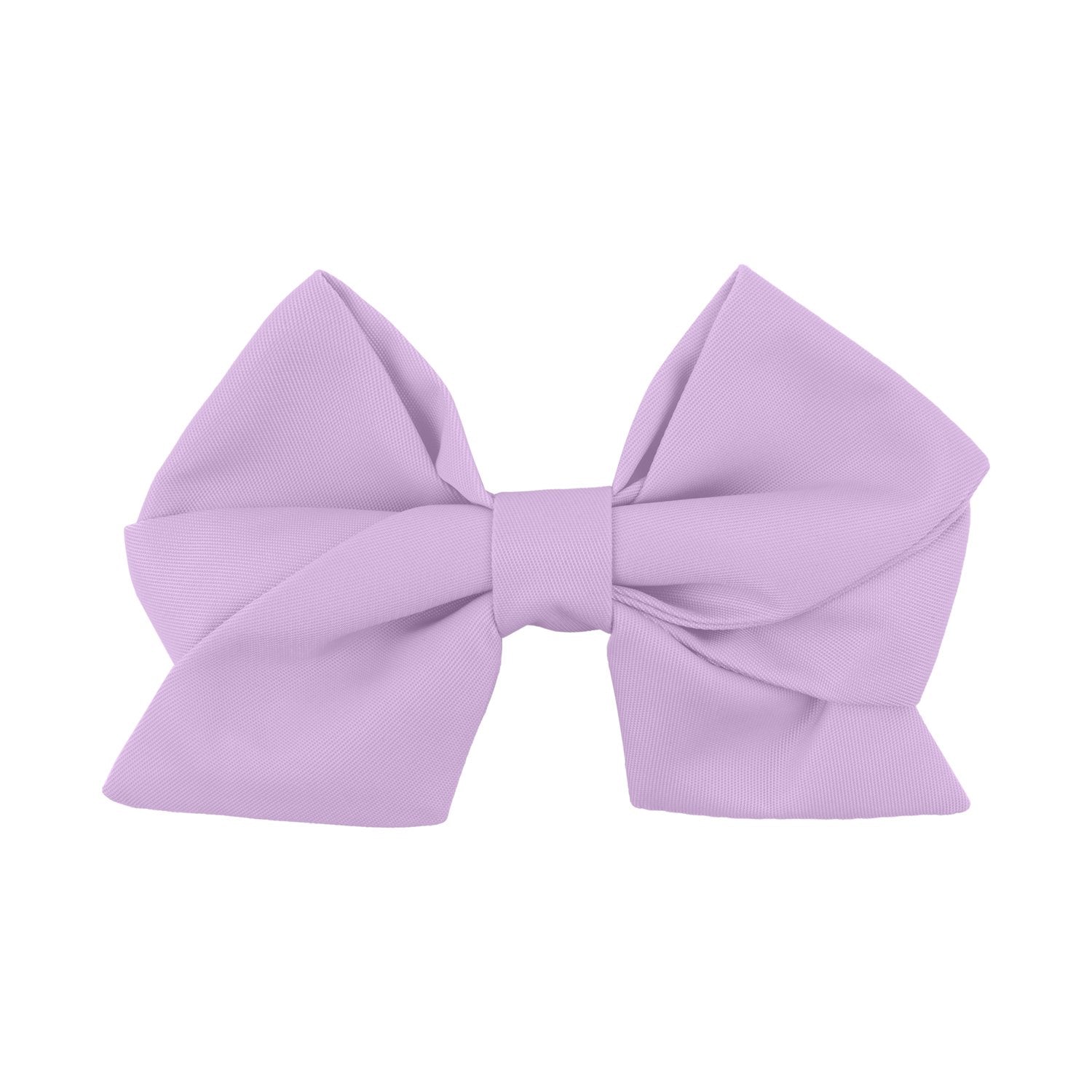 Nylon Bow Clip