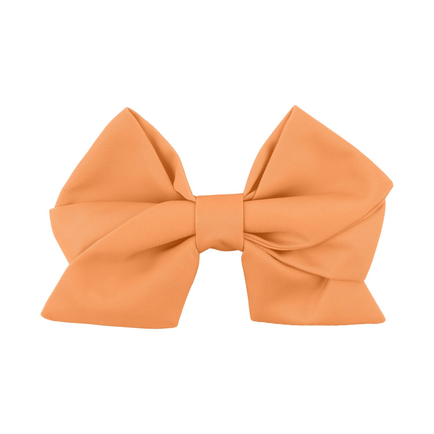 Nylon Bow Clip