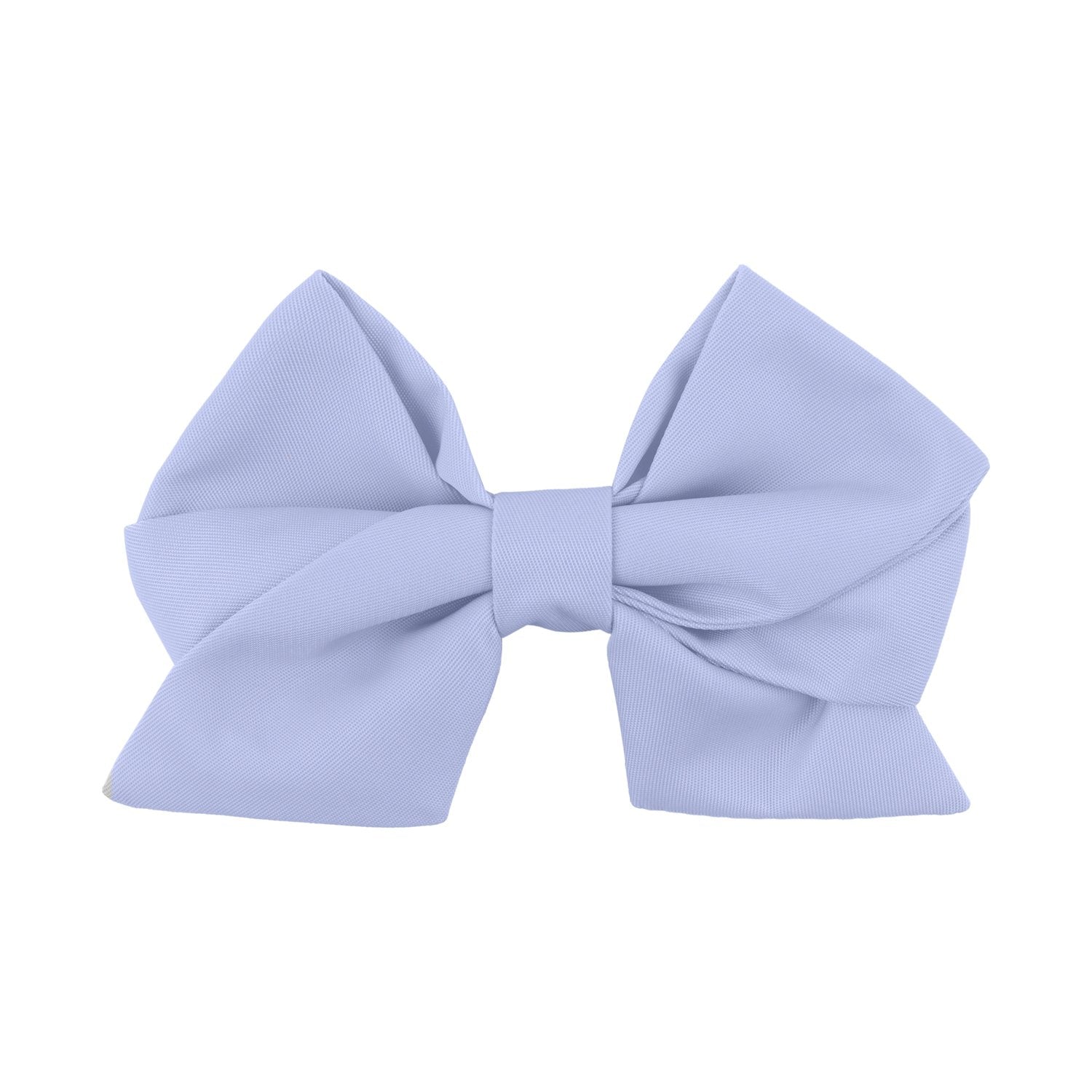 Nylon Bow Clip