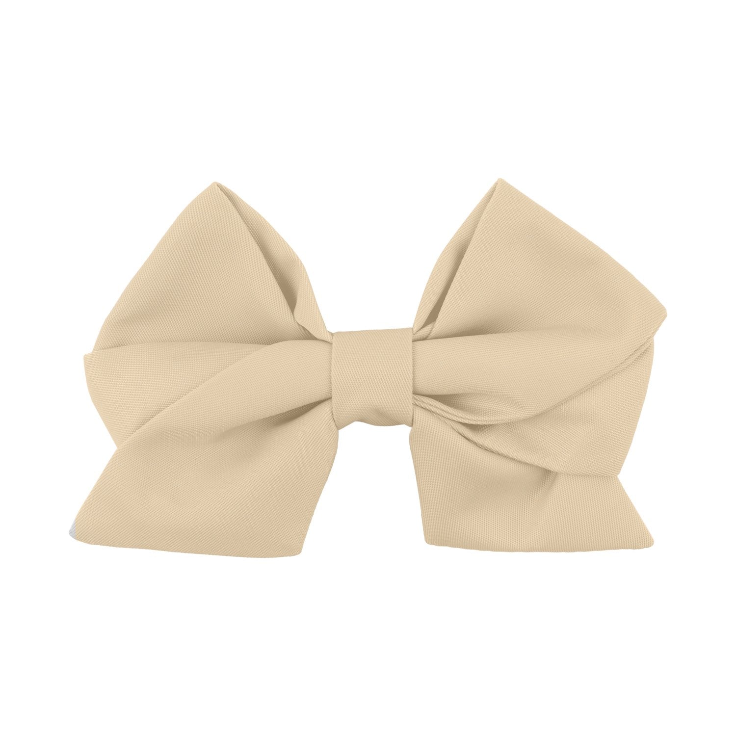 Nylon Bow Clip