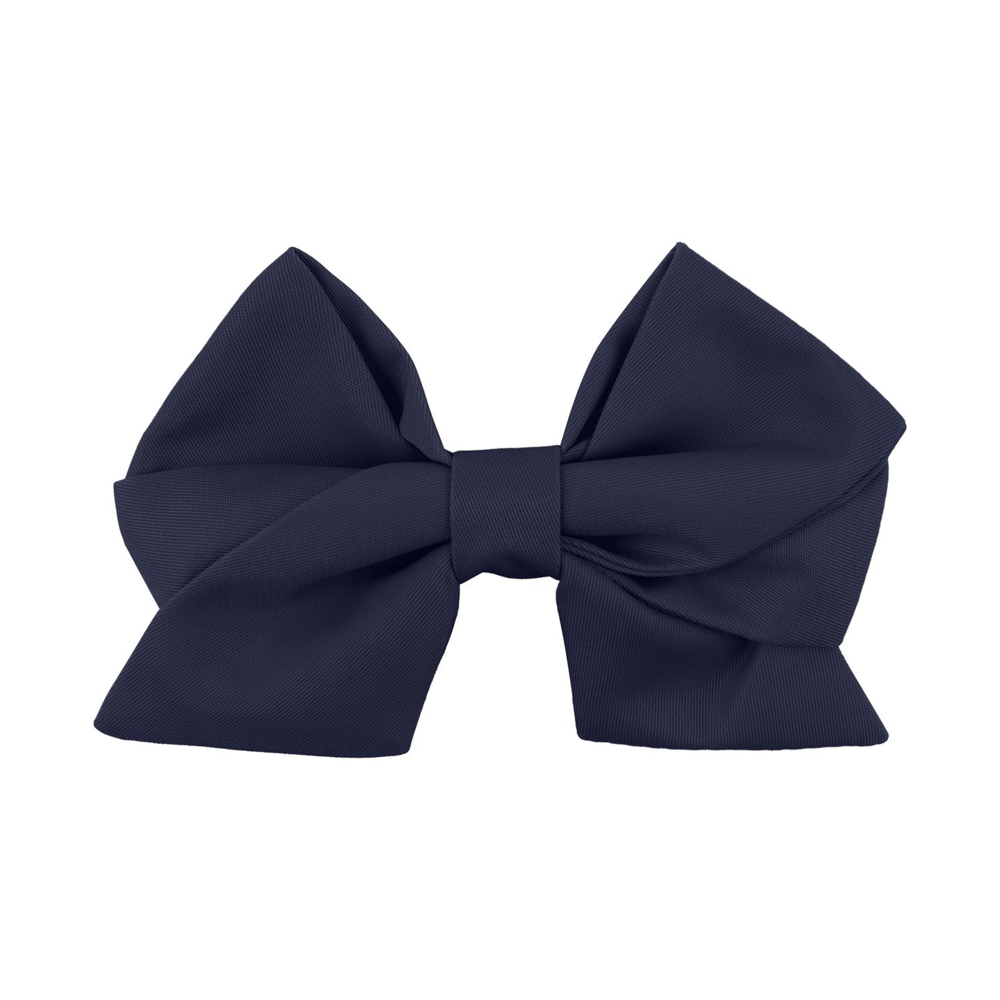 Nylon Bow Clip