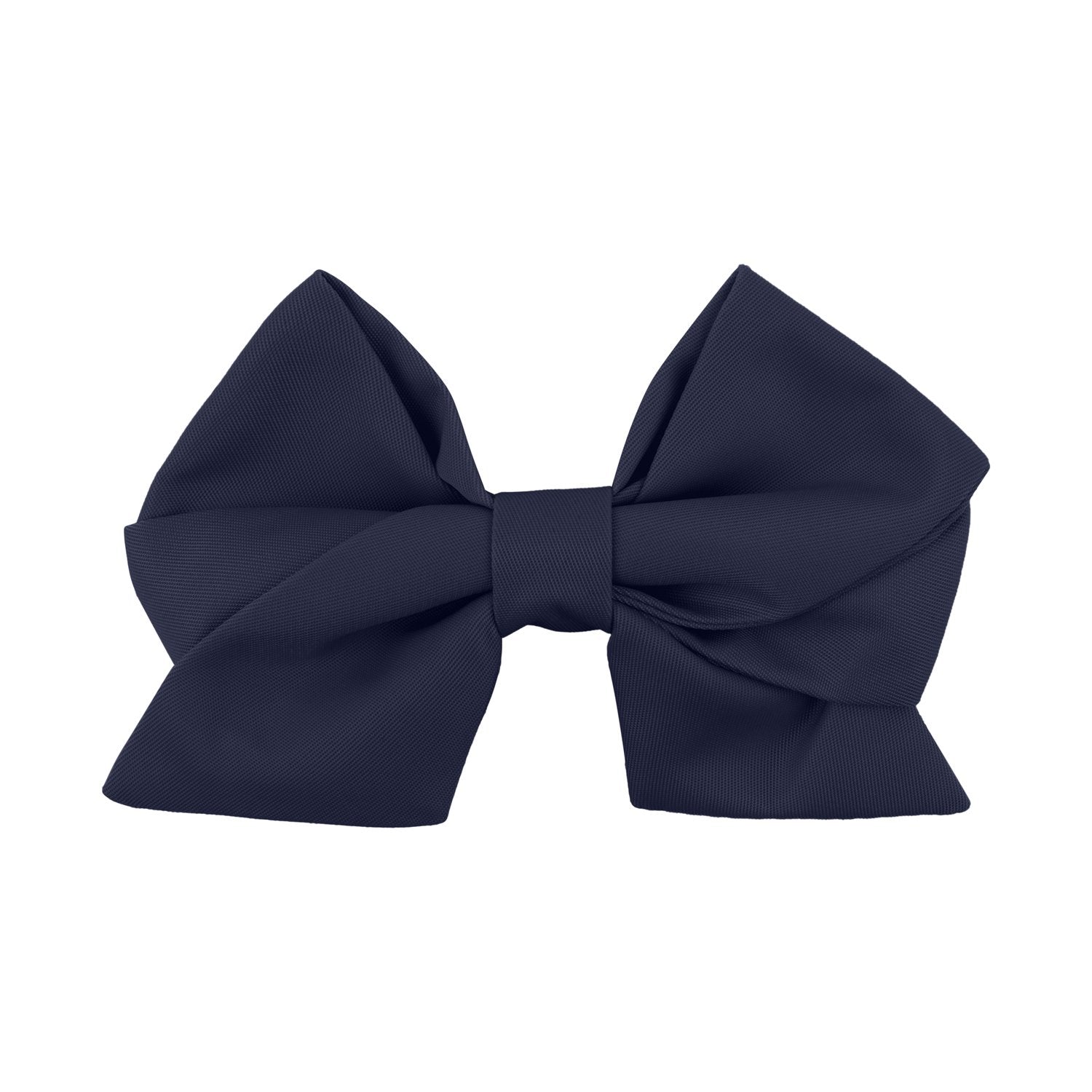 Nylon Bow Clip