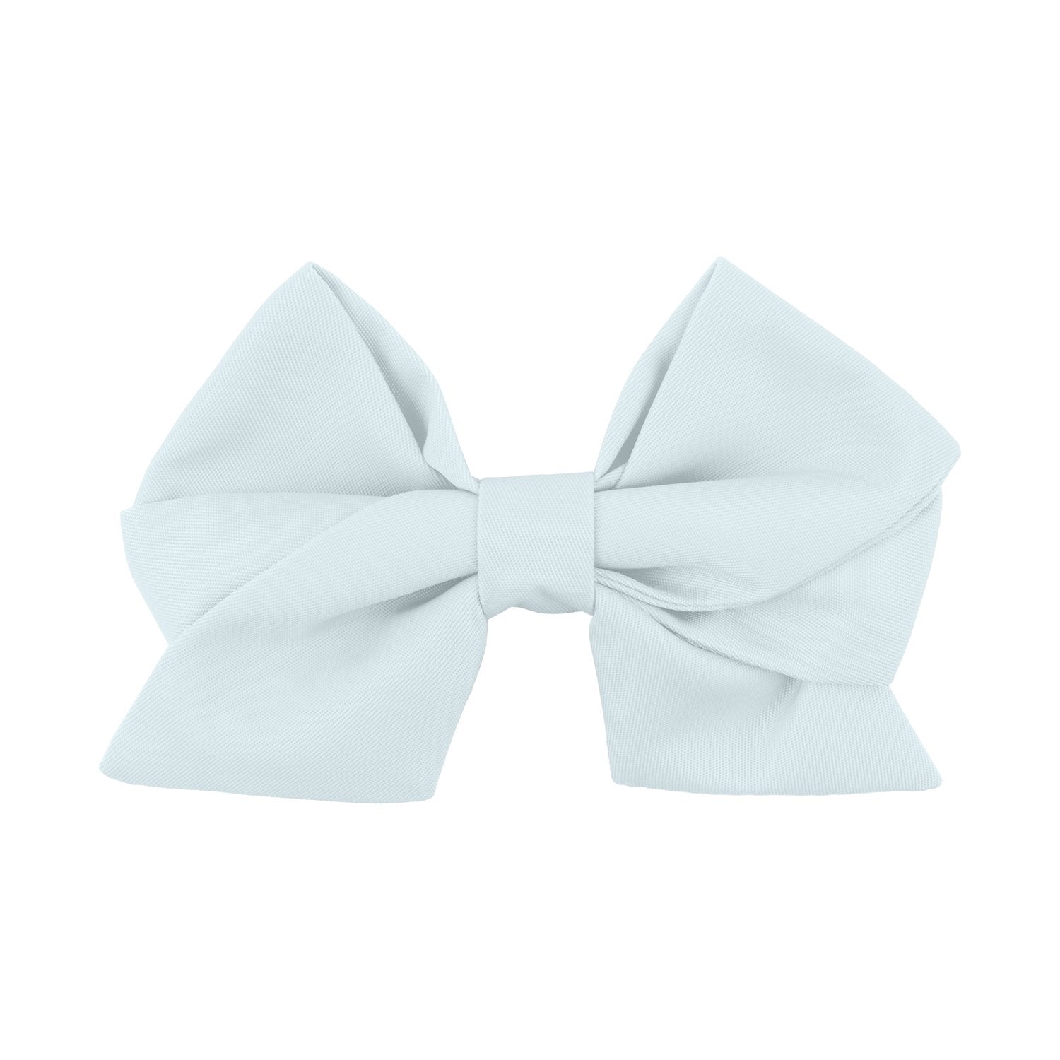 Nylon Bow Clip
