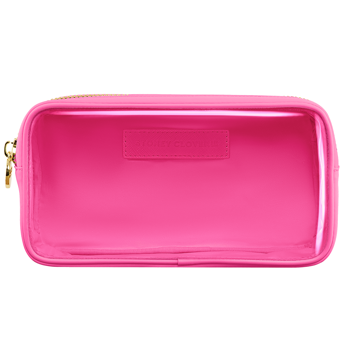 Customizable Pouches  Personalize a Travel Pouch - Stoney Clover Lane