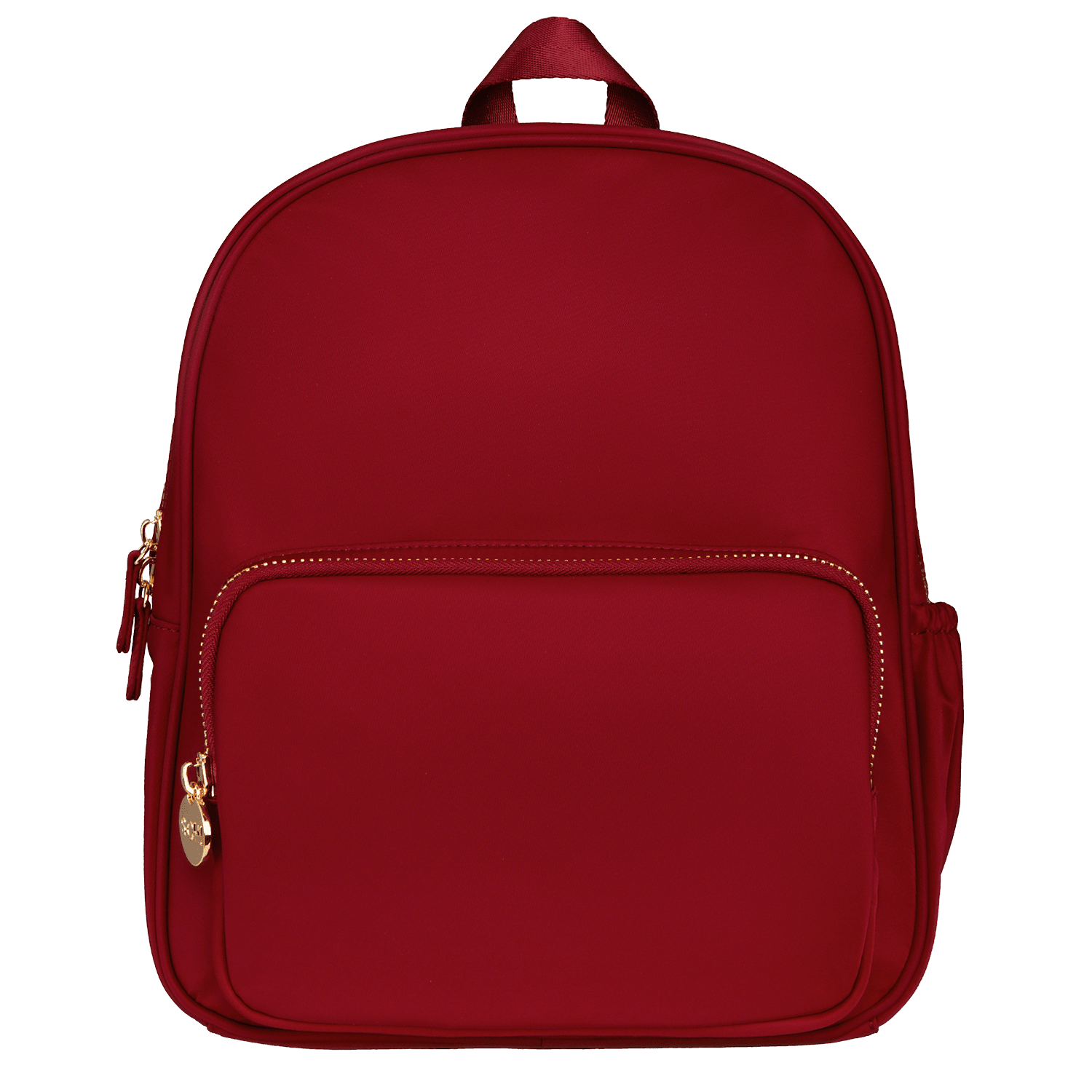Adult Mini Backpack