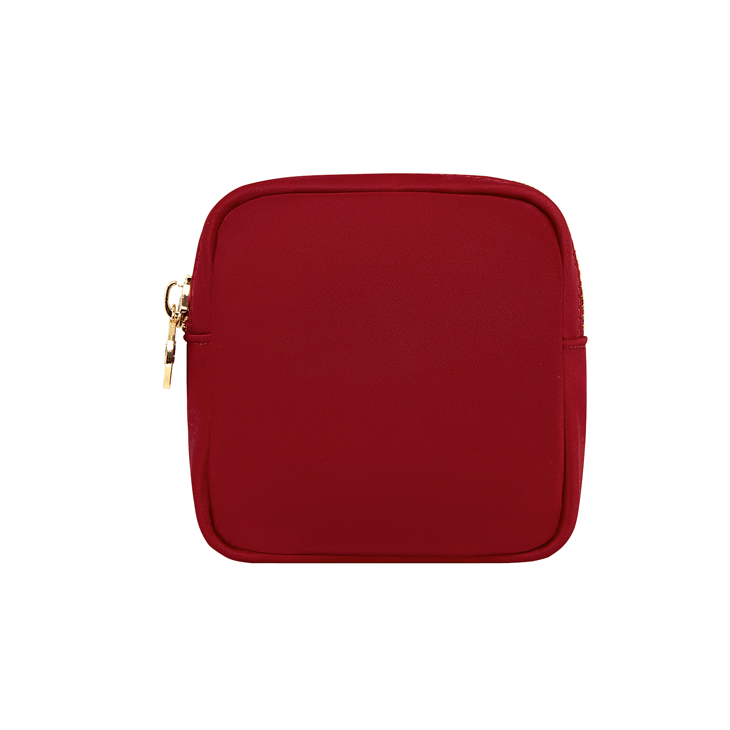 Adult Mini Backpack in Burgundy - Customizable | Stoney Clover Lane