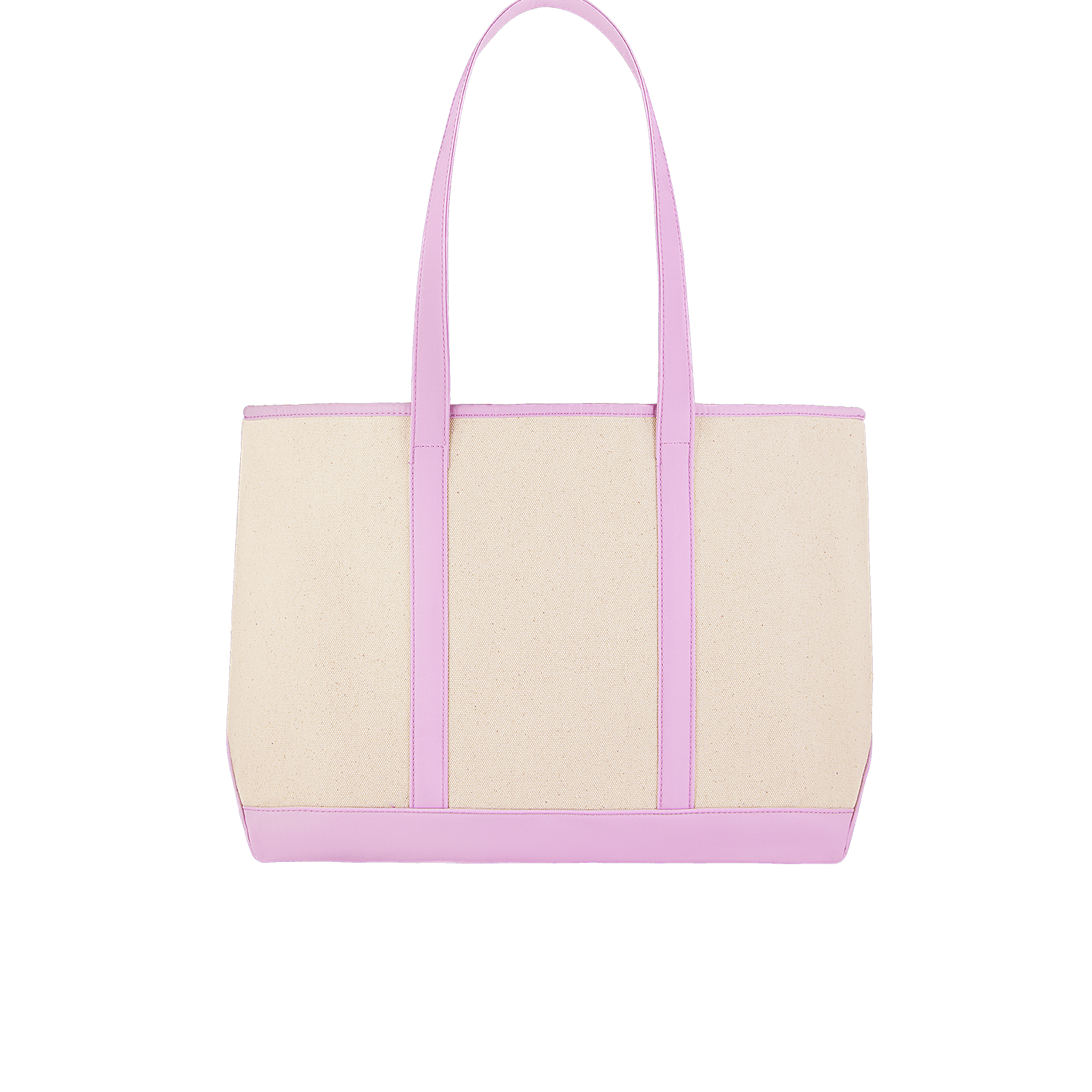 Canvas Tote