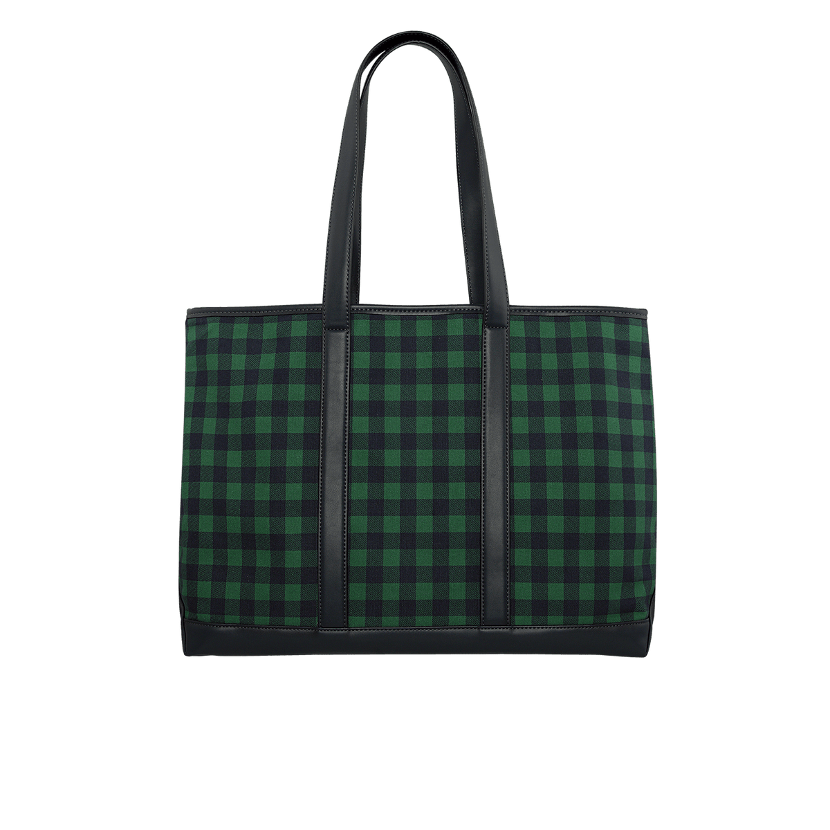 Canvas Tote