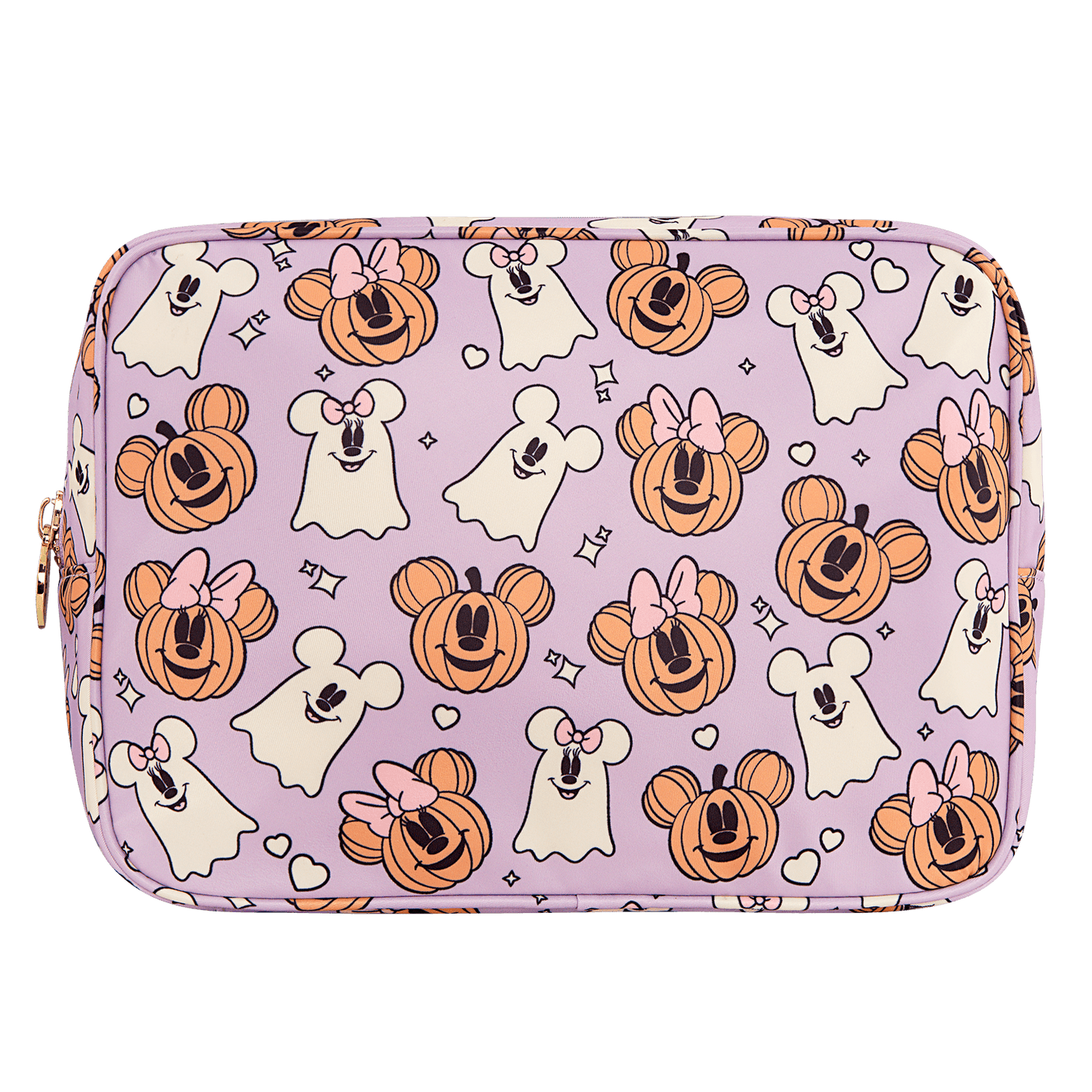 Large Pouch