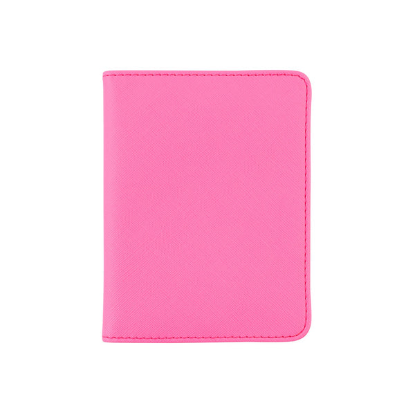 Passport Case