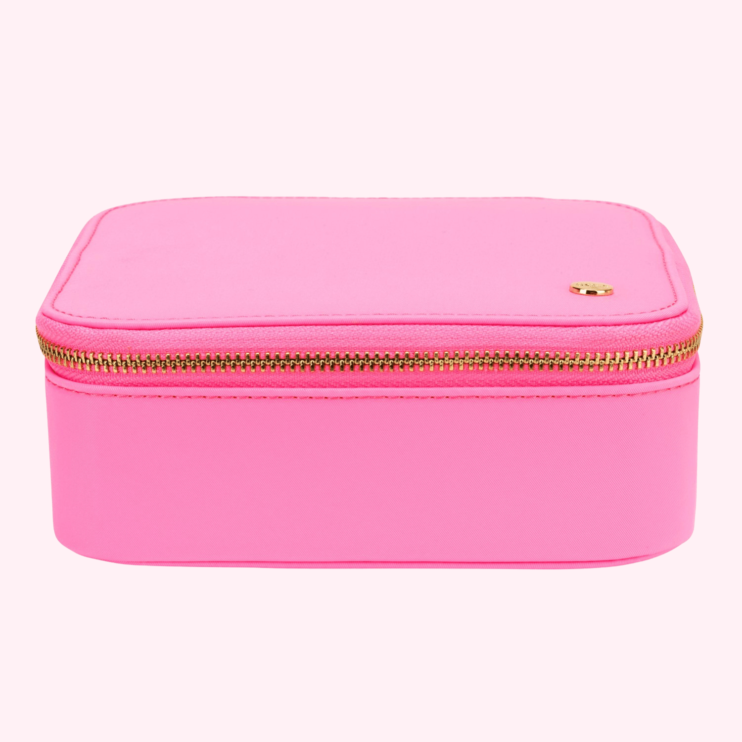 Travel Case