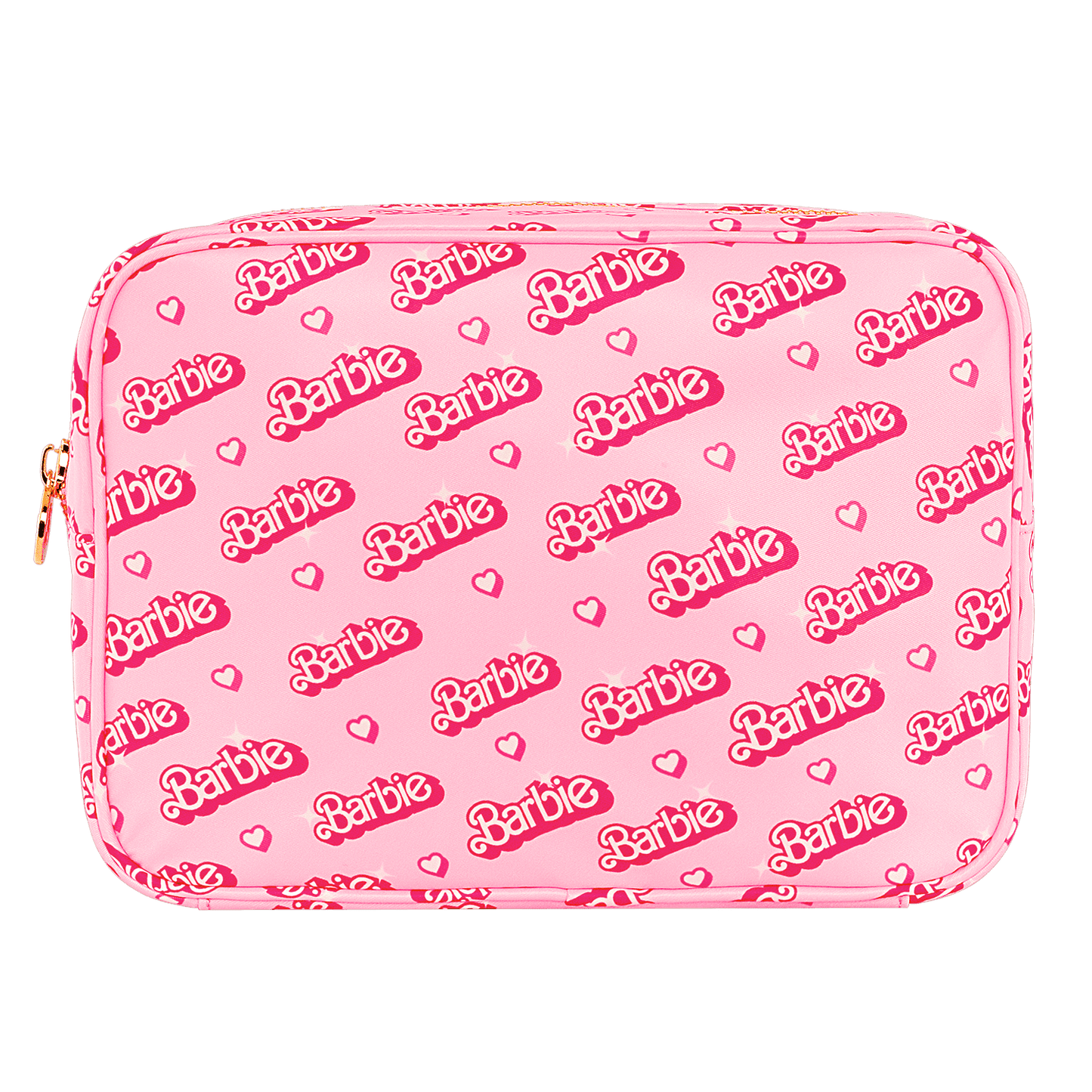 Barbie™ The Movie Large Pouch