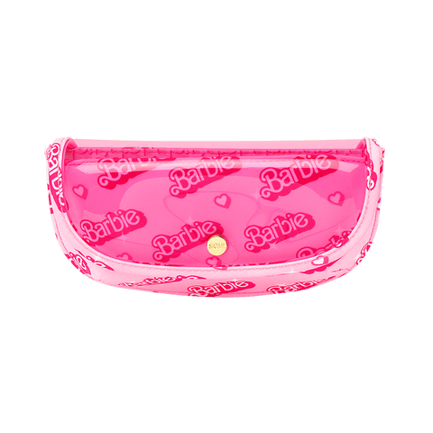 Glasses Case