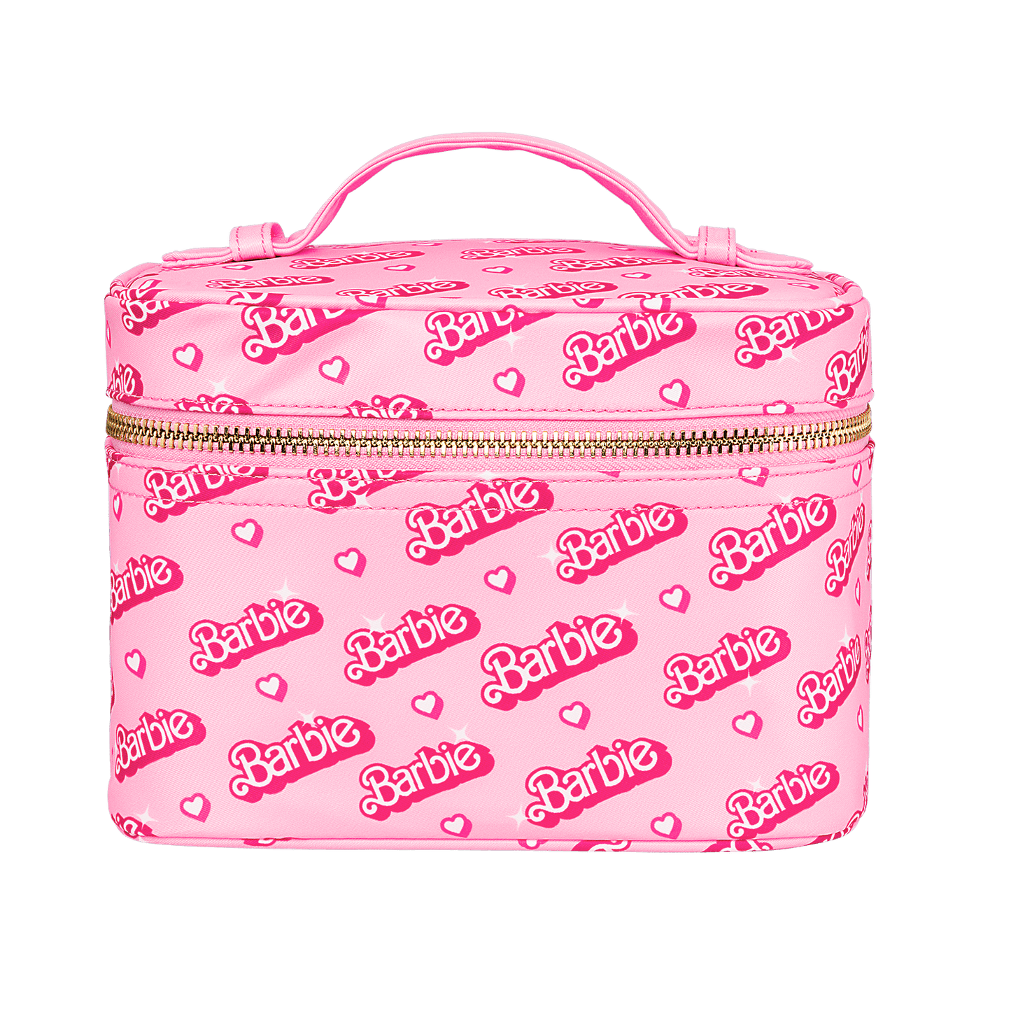 Backpacks Barbie Girl | Barbie Girl Bag | Messenger Bag | Shoulder Bag -  Animation Derivatives/peripheral Products - Aliexpress