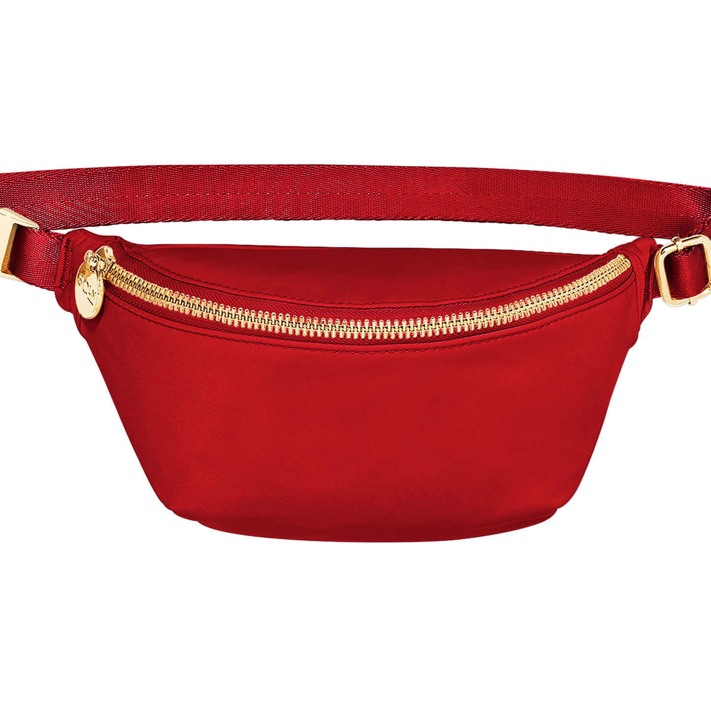 Ruby Classic Fanny Pack