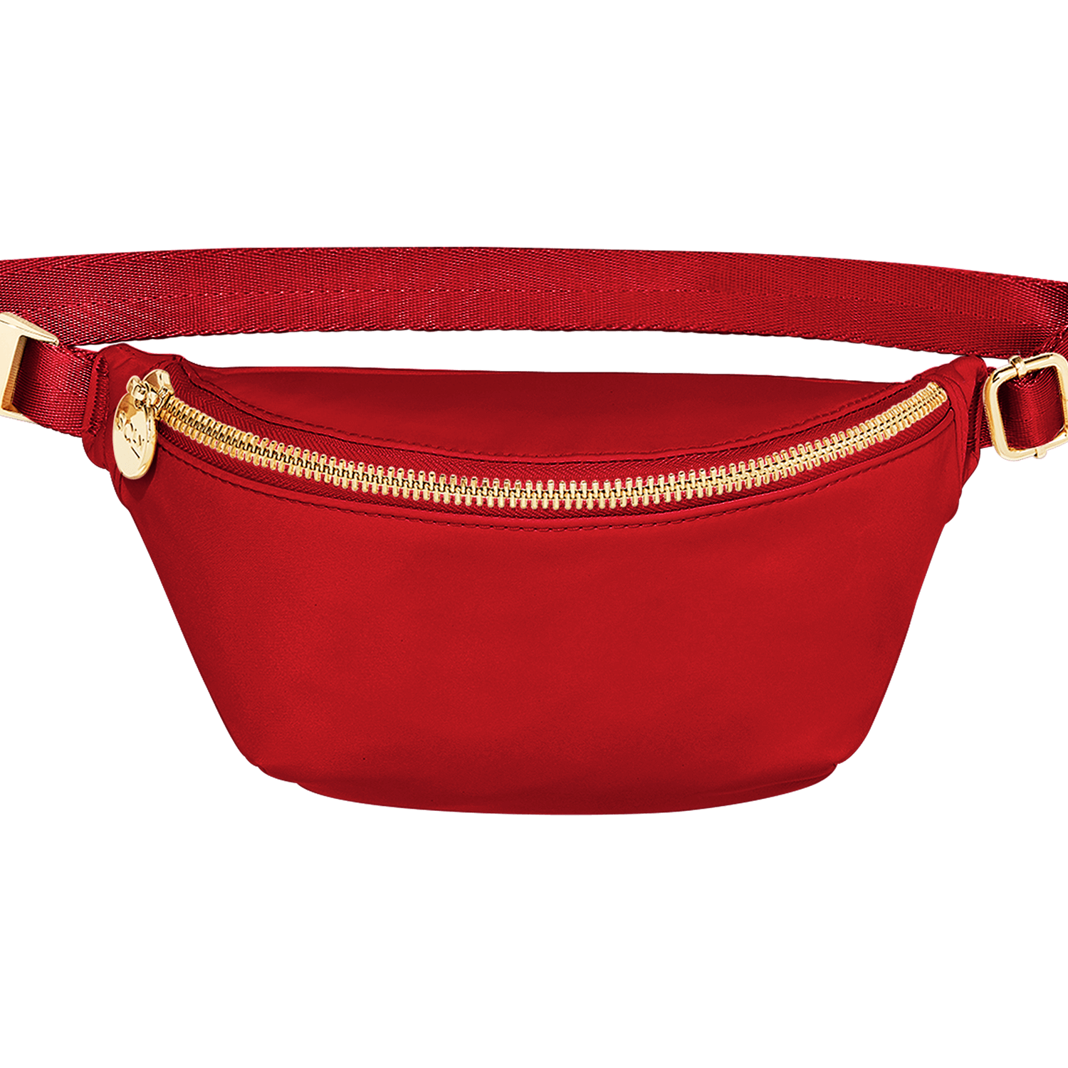 Ruby Classic Fanny Pack