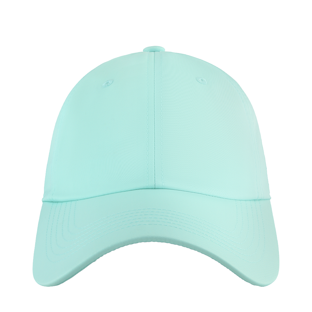 Nylon Baseball Cap