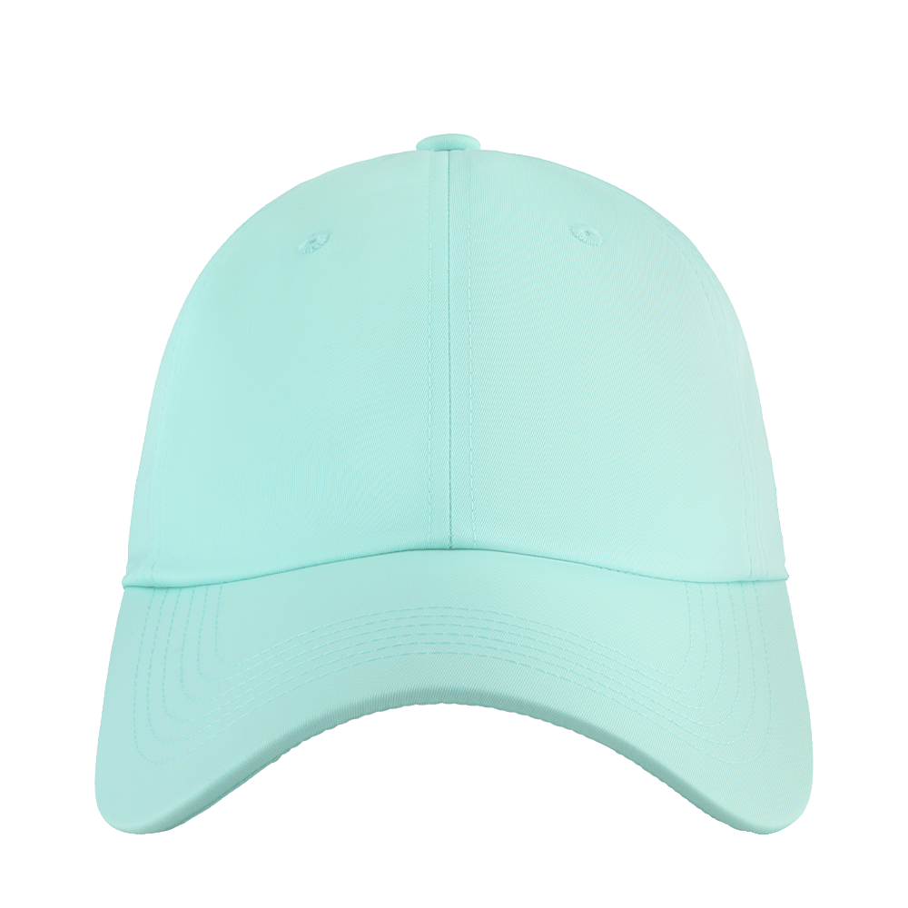 Nylon Baseball Caps - Customizable | Stoney Clover Lane