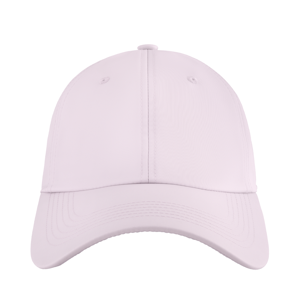 Nylon Baseball Cap