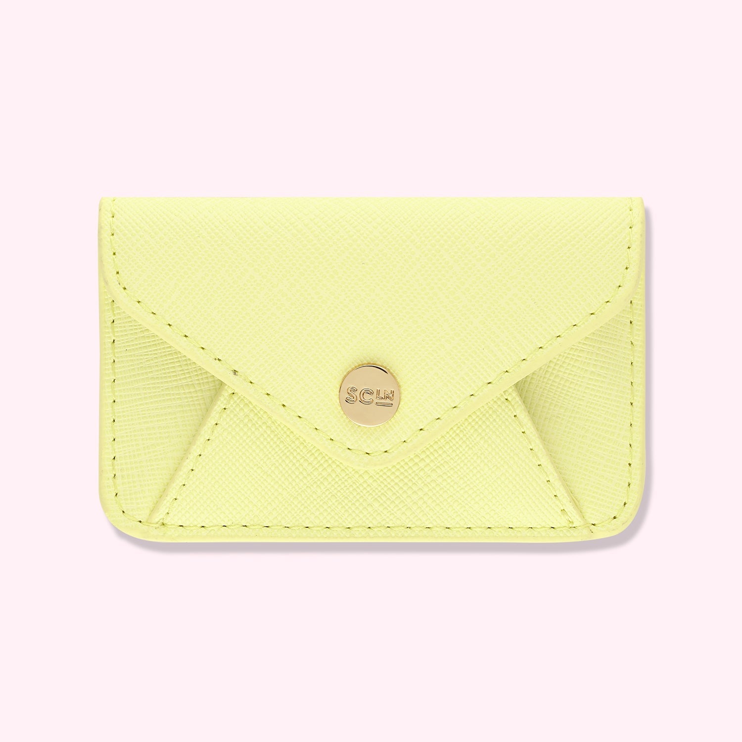 Classic Cell Phone Envelope