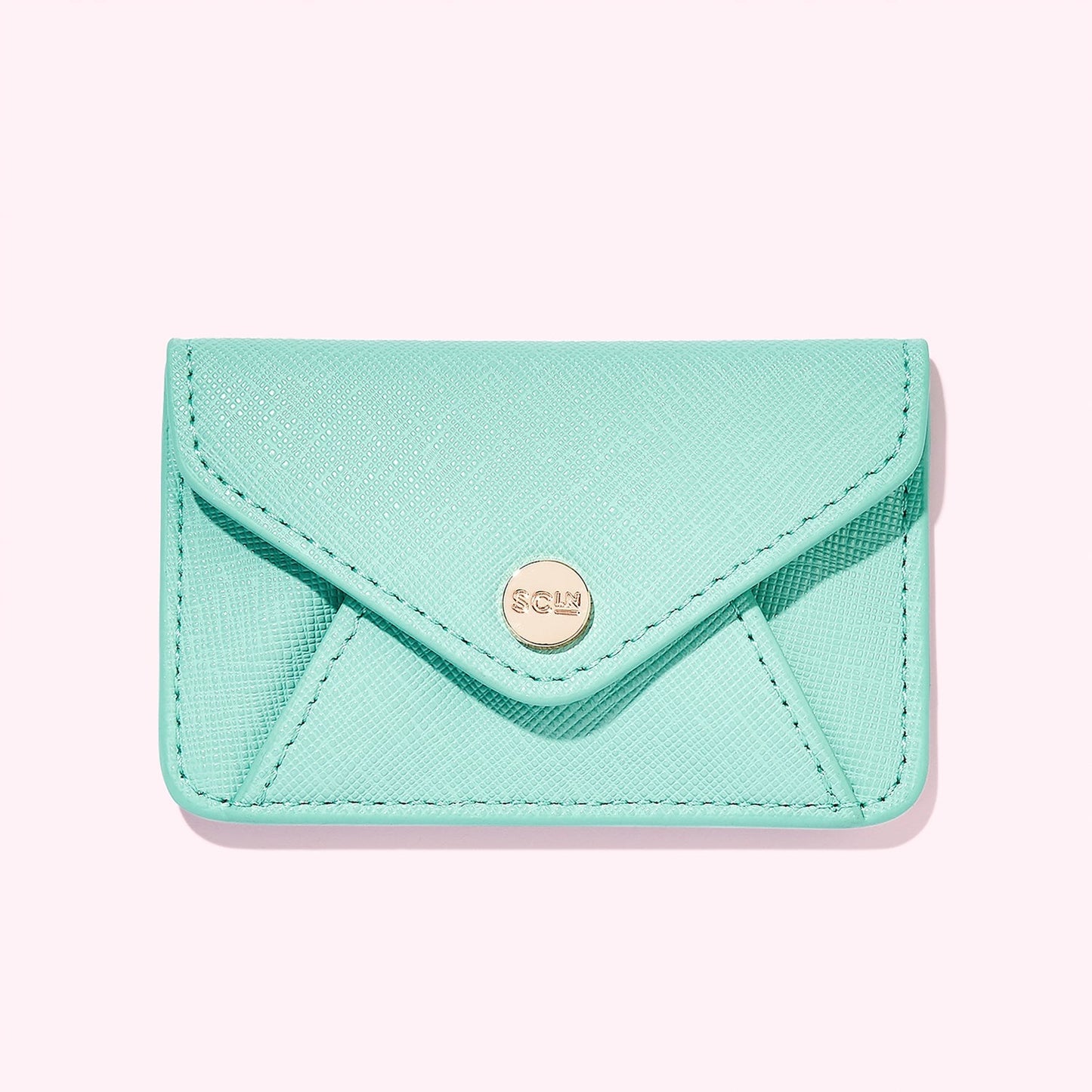 Classic Cell Phone Envelope