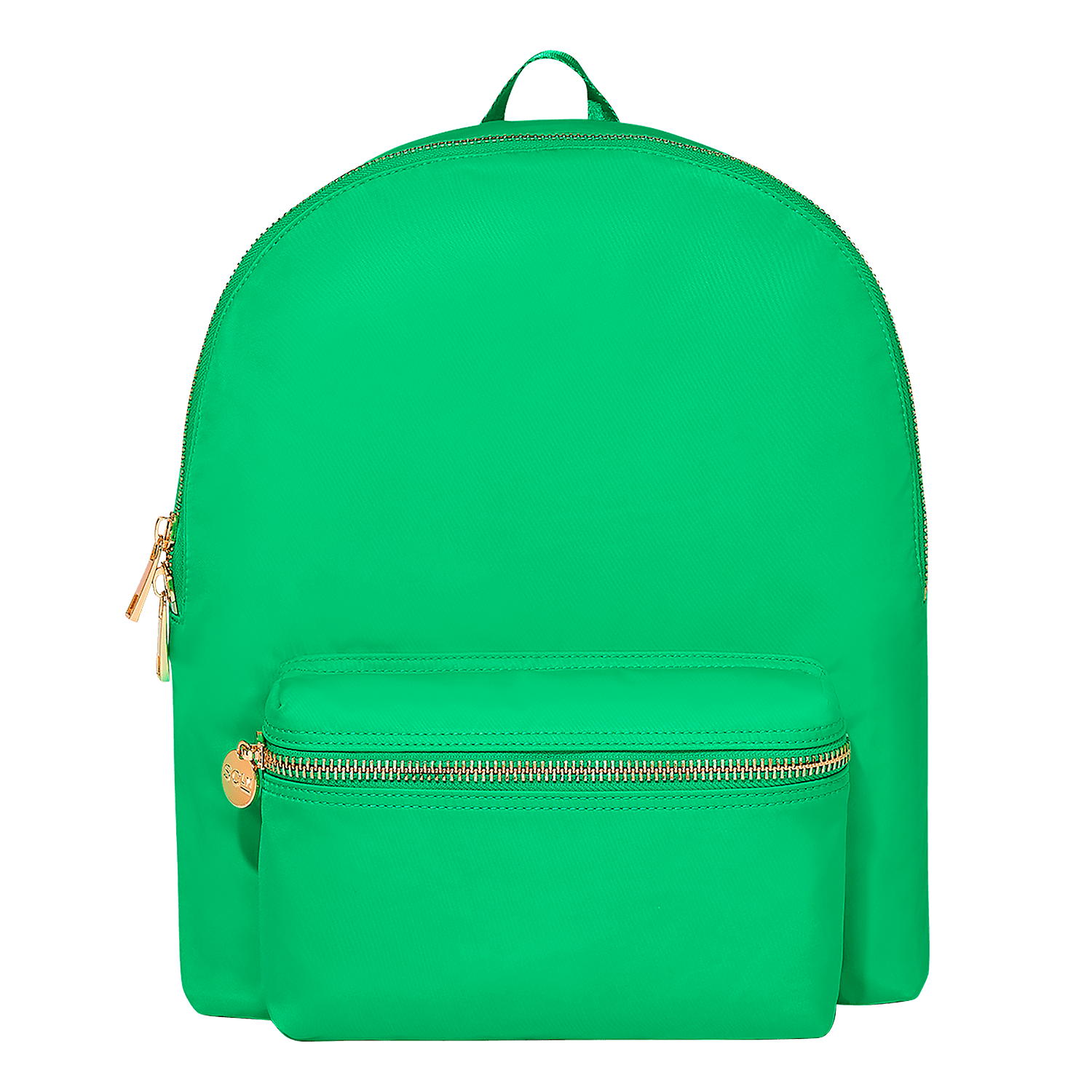 Classic Backpack