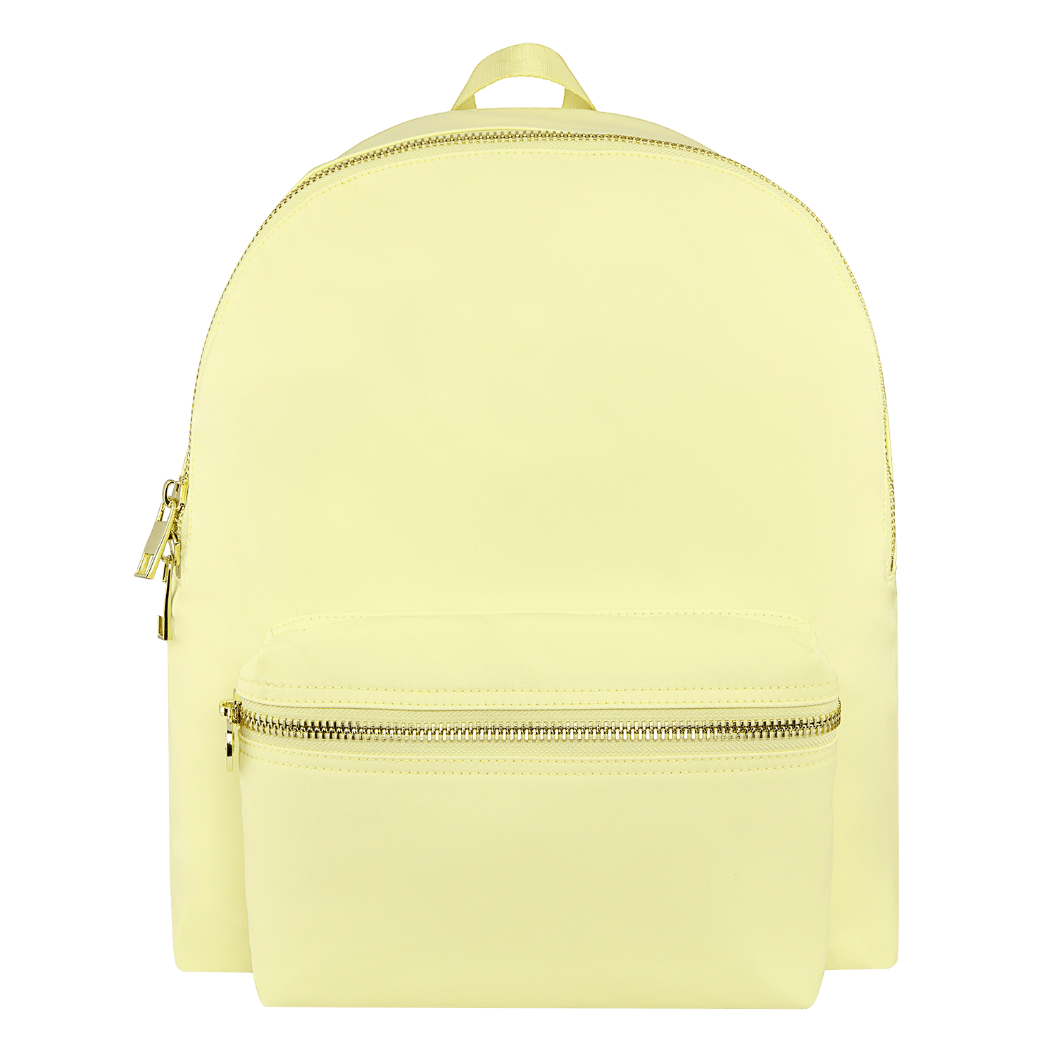 Classic Backpack