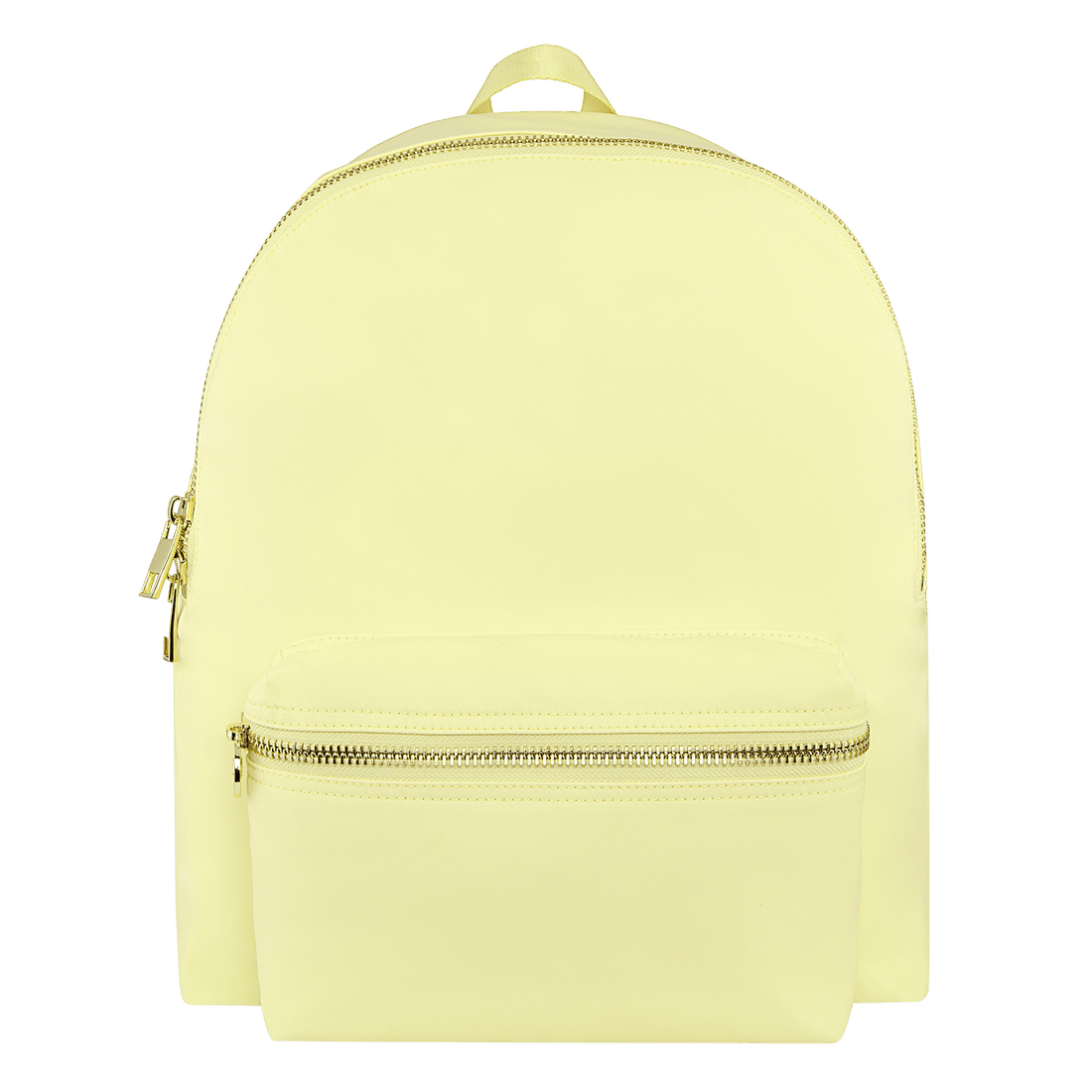 Nylon Backpack | Stoney Clover Lane