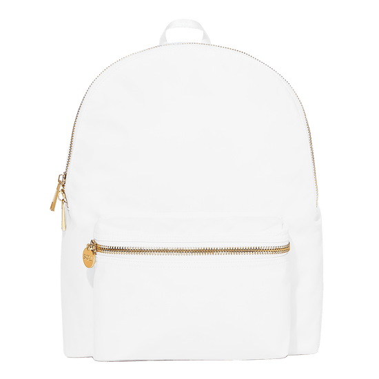 Nylon Backpack | Stoney Clover Lane