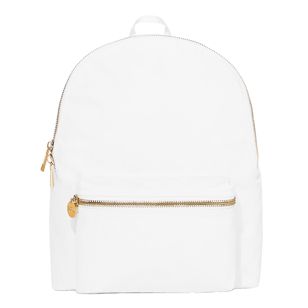 Classic Backpack