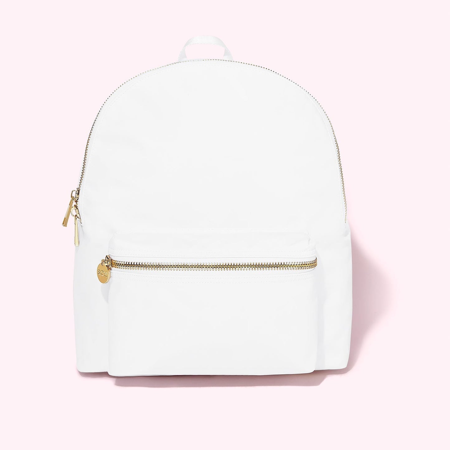 Custom Embroidered Classic Backpack