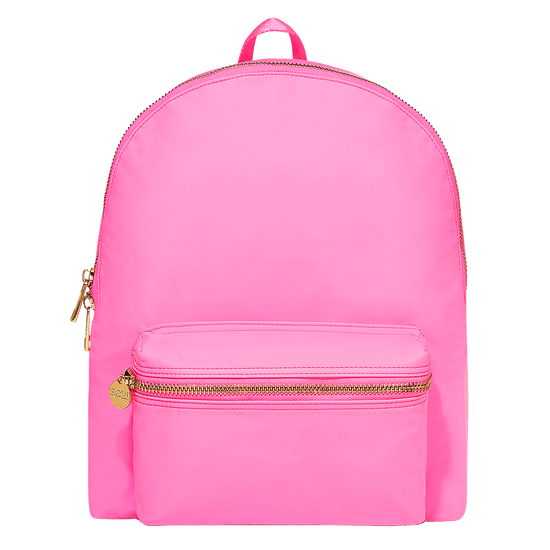 Classic Backpack | Stoney Clover Lane